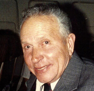 Freddie C. Rivera