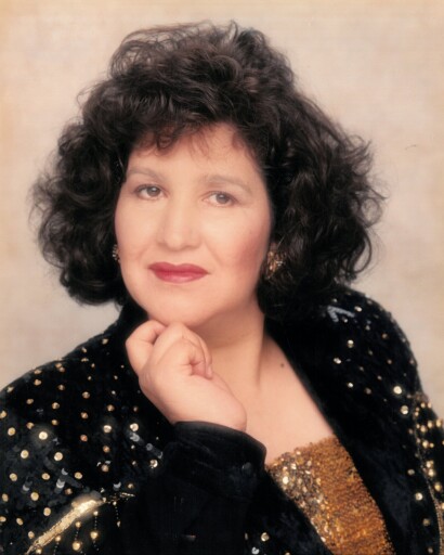 Yolanda Nuñez Arreola Profile Photo