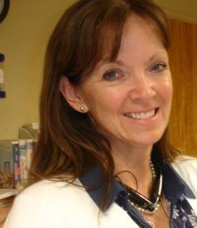 Deborah Steplock