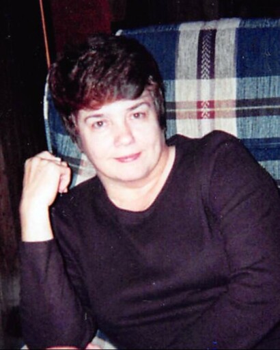 Brenda Faye Robbins Tosh Profile Photo