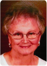 Carolyn L. Fiessinger