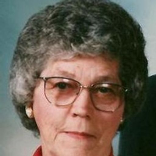 Josephine S. Averbeck