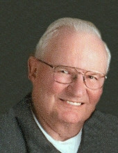 Ronald J. Broege