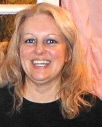 Linda Paris Profile Photo