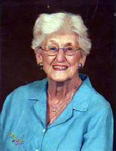 Juanita Marie Cochran