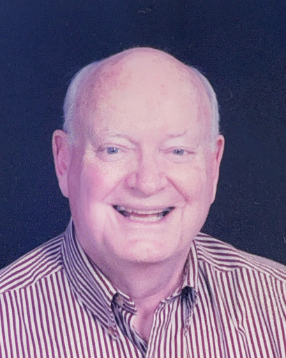 John F. Reynolds Profile Photo