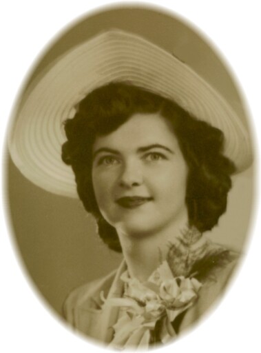 Mary H. Kip Soldatis