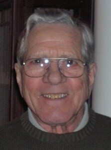 John R. Palermo