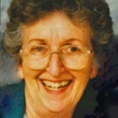 Phyllis Jean Wilcox Profile Photo