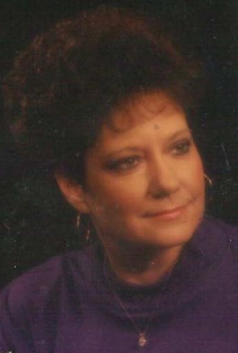 Wanda Weaver Profile Photo