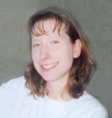 Sheri Lemke Profile Photo