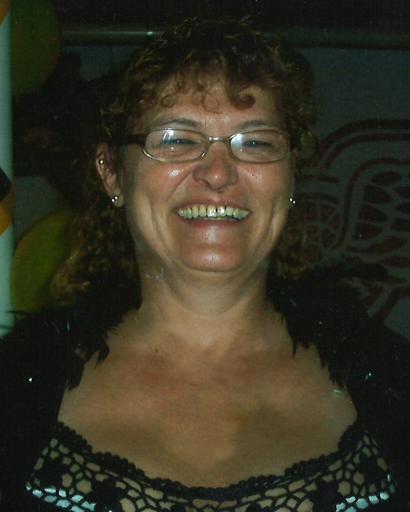 Cynthia J. Jimenez Profile Photo