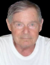 Dennis W. Vanduyne Profile Photo