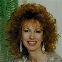 Nancy Hogel Profile Photo