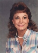 Tina L. Schmidt Profile Photo