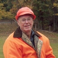 Clint W. Williford. Sr. Profile Photo