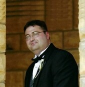 Steven R Wasinger Profile Photo