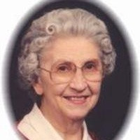 Shirley N. Reid Profile Photo