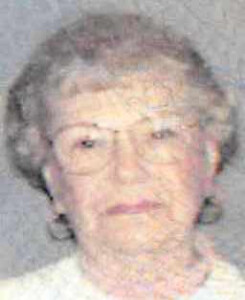 Dorothy H. Seavey Profile Photo