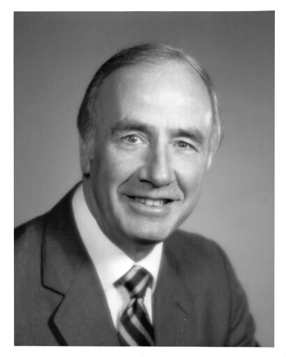 Morris H. Mills Profile Photo