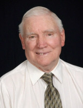 Melvin E. Doerr Profile Photo