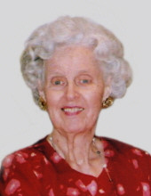 Dorothy Marie Cross Profile Photo