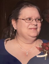 Judy M. Kucaba Profile Photo