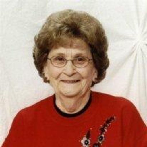 Margaret Froelich Profile Photo