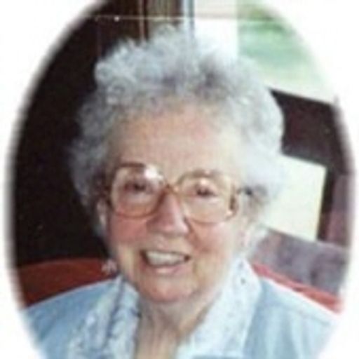 Helen M. Regedal Profile Photo