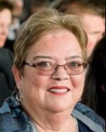 Barbara R Galante Profile Photo