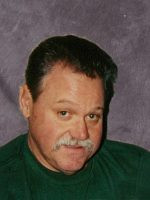 Jerry Grove Profile Photo