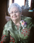 Betty Plourde Profile Photo