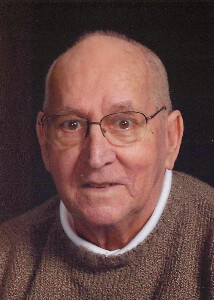 Dale F. Homer Profile Photo