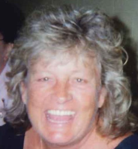 Linda C. Hobbs