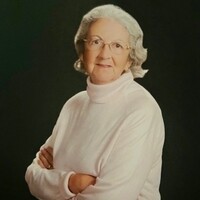 Joan Brennan Donnelly Profile Photo