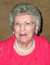 Gladys Mae Stelzner Profile Photo