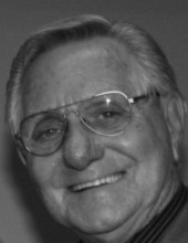 Pastor Frank C. Dupree Profile Photo