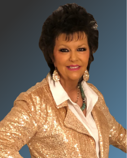 Nancy Clark Profile Photo