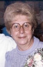 Janette P. (Gross) Lowery