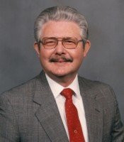 Paul J. Branton