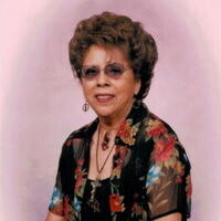 Eloisa L. Gonzales (Plainview)