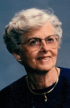 Rita Bizzell