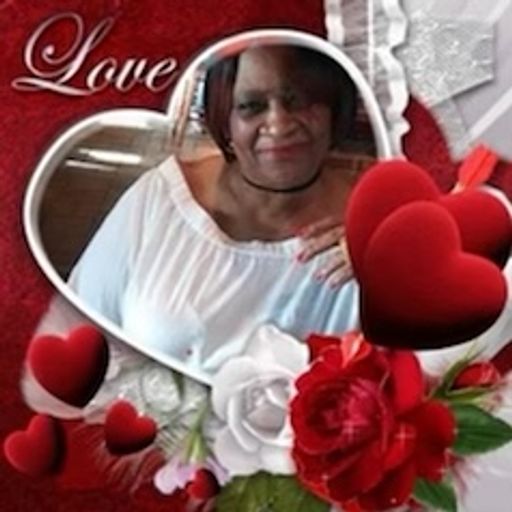 Gloria Ann Stowers