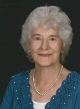 Margaret B. Adcock