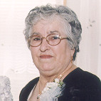 Leonor Rosario