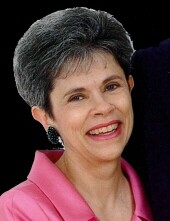 Norma Sue Lauer Profile Photo