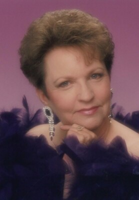 Kay I. Miller Profile Photo