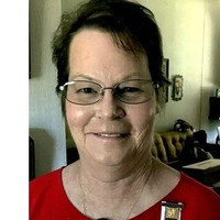 Judy Lynn Kavanagh Profile Photo