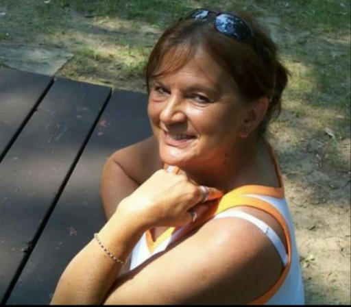 Joyce Haller Profile Photo