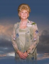 Mavis Ann McCoy Profile Photo